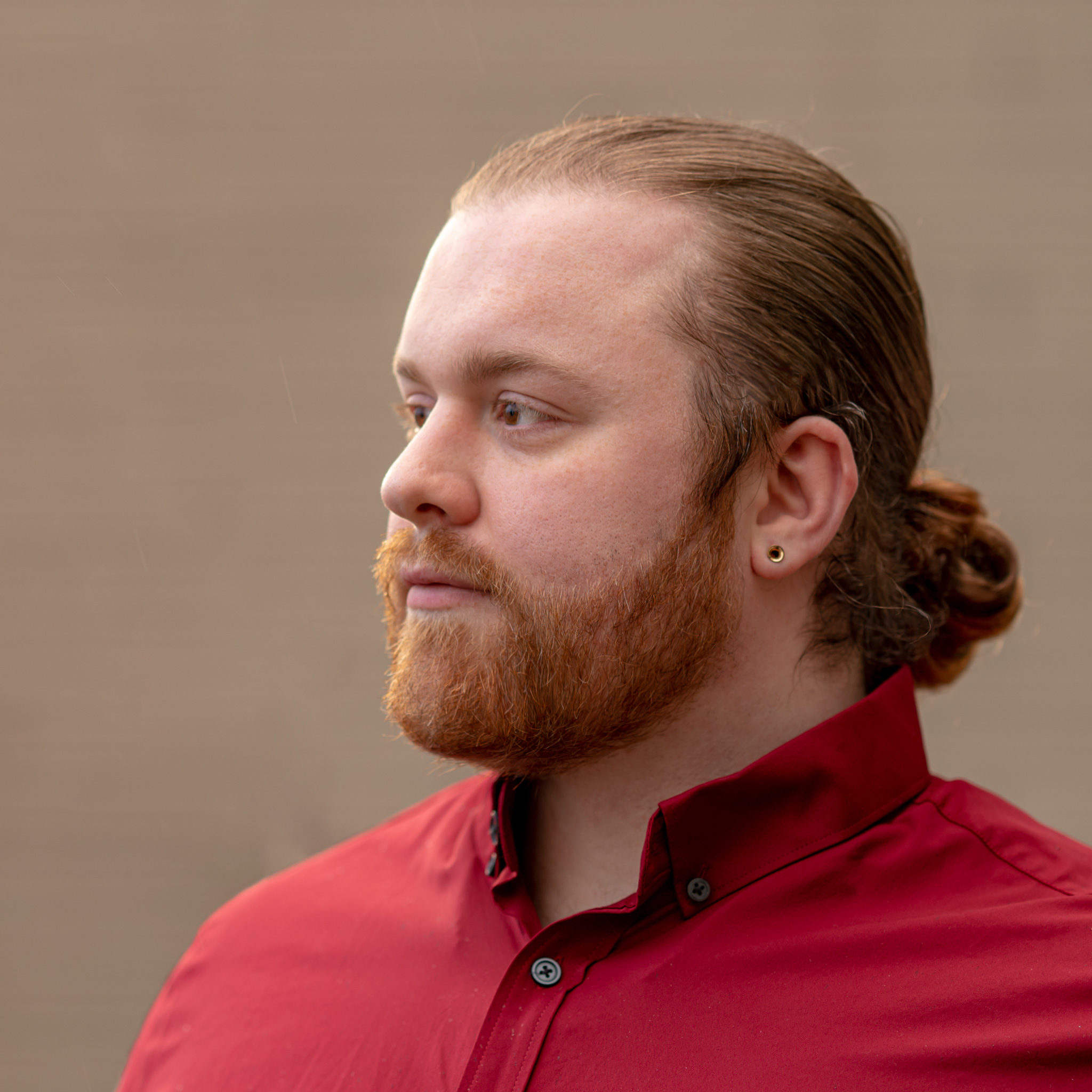 Profile photo of the developer